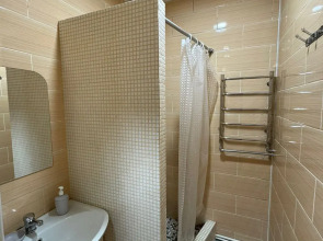 Гостевой дом Светлана