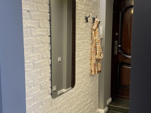 Апартаменты Design Bauhaus