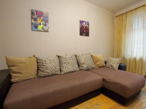 Апартаменты Татарстан