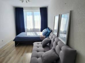 Апартаменты Like Apart!