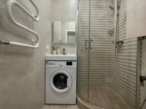 Апартаменты Улице Мясникова 34