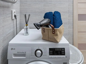 Квартира 2 Комнатная в Центре Города