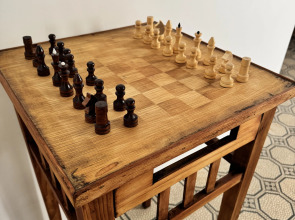 Квартира Анна, тебе! апарт 2