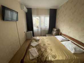 Гостевой дом Удача