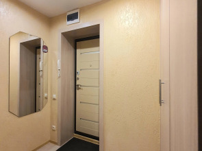 Апартаменты на Кирова 20