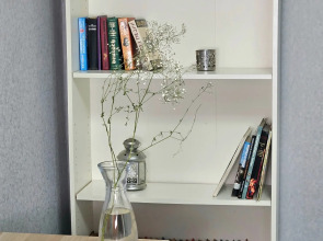 Квартира Ботаника