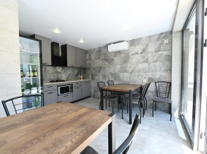 Гостевой Дом Platonov