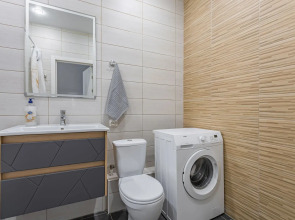 Квартира Top House 1 Оранжерейная 24А