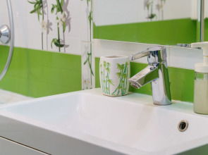 Квартира Good night на Гоголя 15