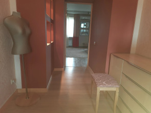 Квартира Уютная в Центре