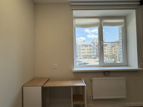 Квартира Климат-Люкс