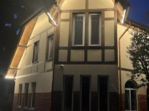 Квартира Квартира