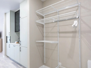 Апартаменты в г.Светлогорск