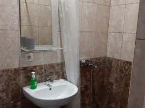 Мини-отель ДиМиАр