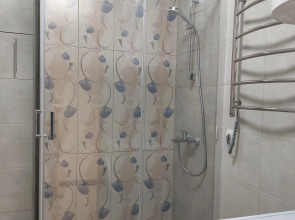 Апартаменты Фамилия Элит 13