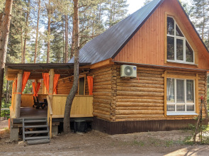 Feniks Private House