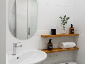 Апартаменты VARA HOME