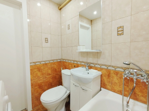 Квартира на ул.Ленина в центре