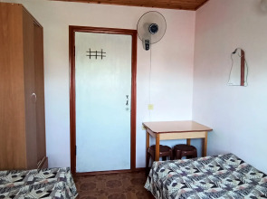 Коттедж Южный Дом