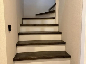 Гостевой дом Дом у Фонтанов