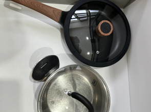 Квартира Уют