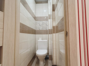 Квартира bsk2