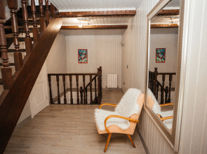 Гостевой Дом Вилла Курица