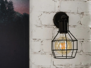 Апартаменты Онтарио в центре Спб