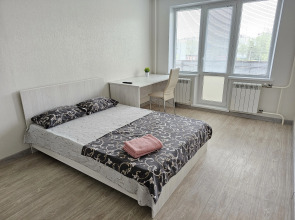 Квартира На Комсомольском Проспекте