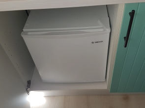 Апартаменты Пастель на Лиговском 80