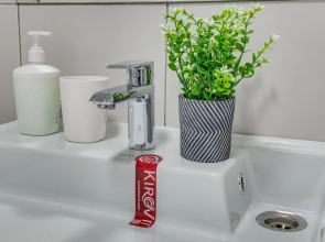 Апартаменты Asaapart Lamiya 3 67