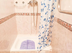 Отель Smart Hotel KDO Калуга