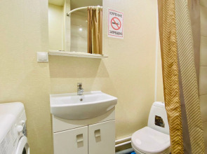 Апартаменты Советская 167