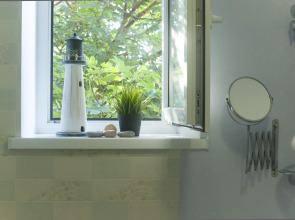 Апартаменты 1-Комнатные Апартаменты Возле Закхаймских Ворот