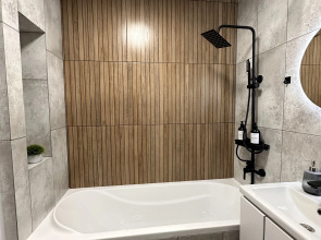 Квартира Esenin Sunny