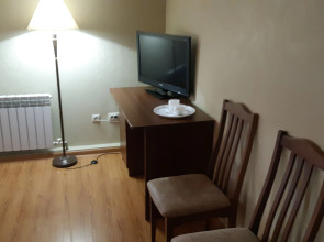 Гостевой Дом Отель на Куйбышева