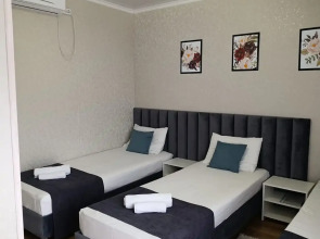 Гостевой дом Прованс-Лоо