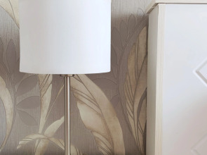 Апартаменты Династия