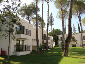 Siu Collection Ultra All Inclusive