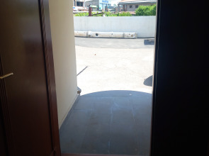 Hotel Star Zvartnoc Evn Airport