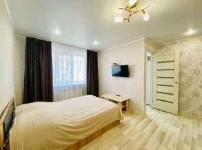 Апартаменты Мичуринская 44