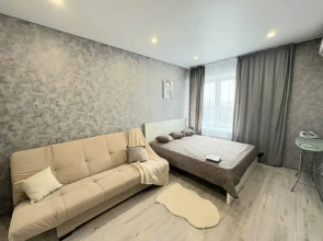 Квартира АК БАРС