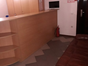 Гостевой дом Юлия