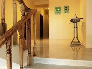 Отель Kiaraz Start