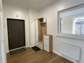 Апартаменты ЖК ТЭЦ на Великой