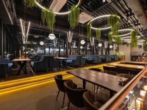 Квартира Двухкомнатная на Дорофеева