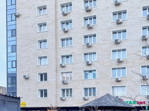 Квартира Восточный Стиль Золотой квадрат