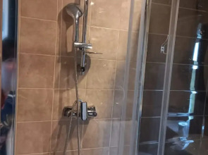 Гостевой дом Лайна