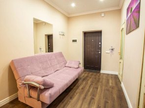 Апартаменты LikeHome