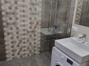 Квартира Baltic Sea 3